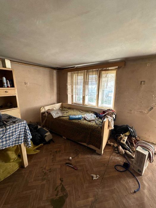 Продається будинок в с. Вишково