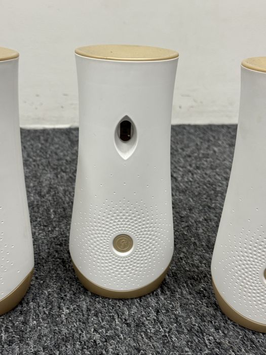 Автоматичний освіжувачі повітря