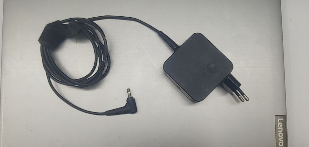 Ноутбук Lenovo IdeaPad S145-15api (з дефектом)