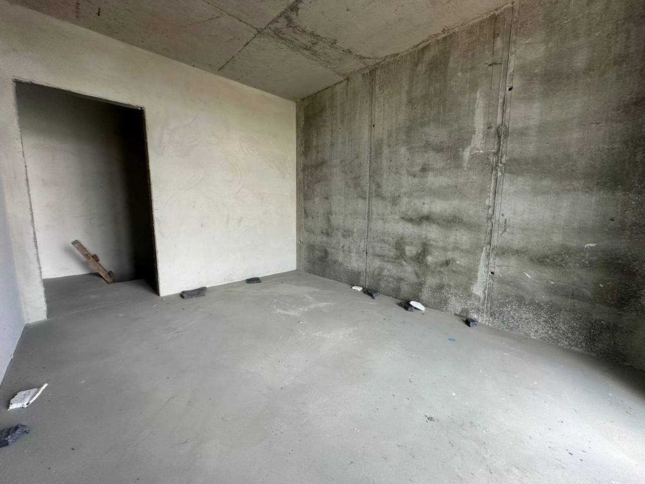 Багатокімнатна квартира за адресою вул. Стрийська (площа 128 м²) - Atlanta.ua - фото 9