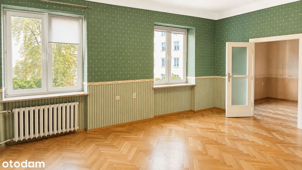 Zdjęcie 8