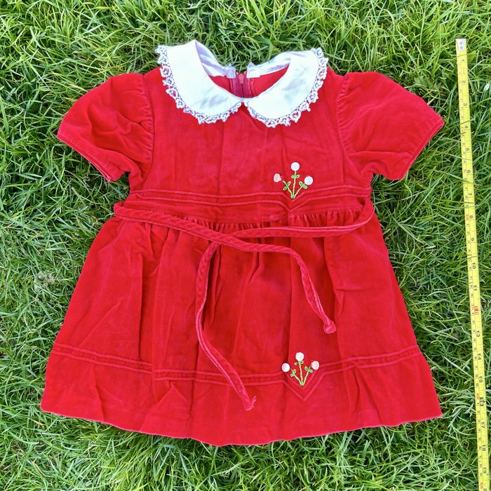 Брендові сукні для дівчат