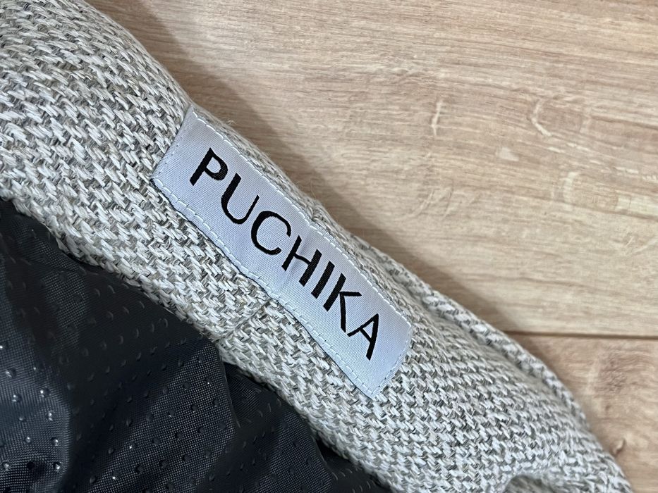 Лежанка для собак