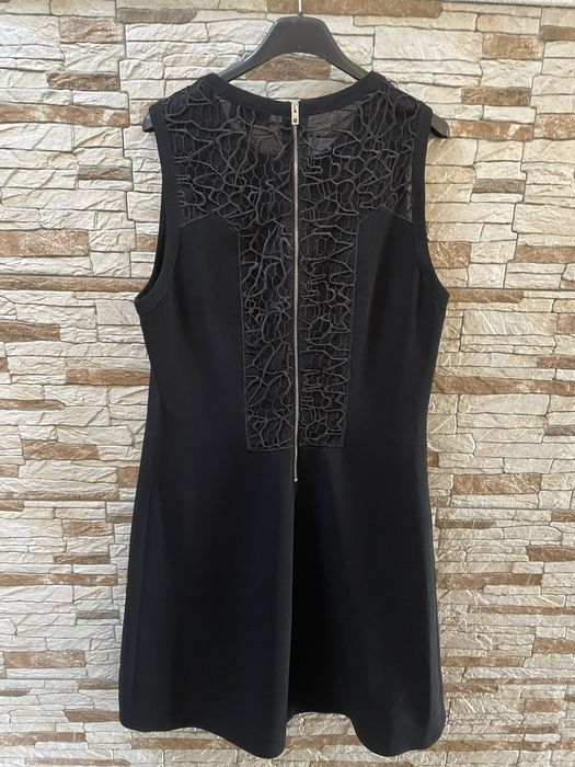 Sukienka Rag&Bone 36