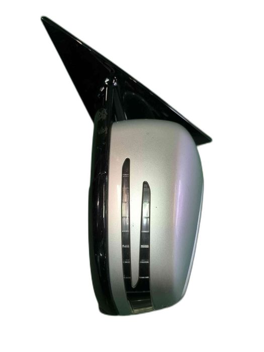Espelho Retrovisor Esquerdo MERCEDES-BENZ E-CLASS Coupé A2078103416 (OEM) | A31664111 (OEM) | A3166401 (OEM)