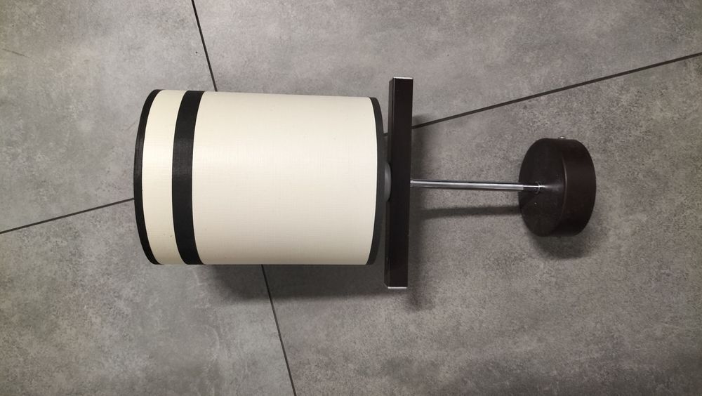 Sprzedam komplet lamp