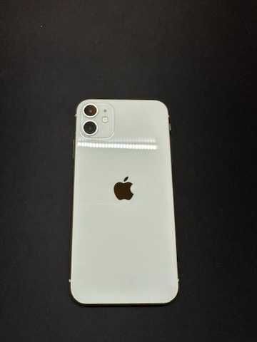 iPhone 11 64GB White (Biały)