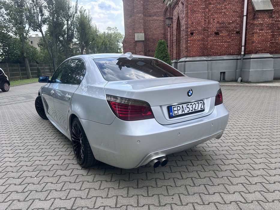 Skup Aut Kluczbork, Najlepsze Ceny, Auto Skup