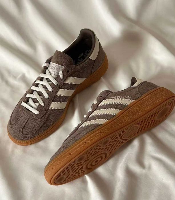 Adidas originals handball spezial r.42