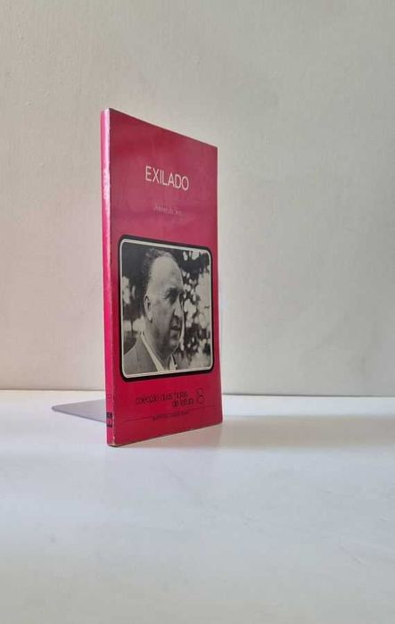 Colecção DUAS HORAS DE LEITURA (nºs 17 a 20]