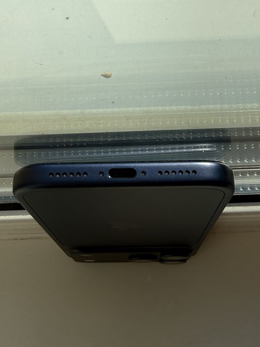 iPhone 17 Pro Max 256Gb eSim