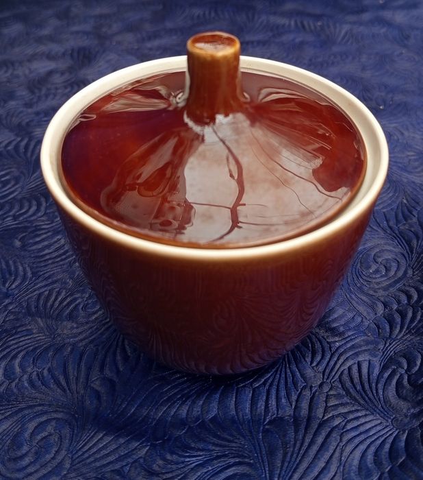 Cukiernica Villeroy&Boch