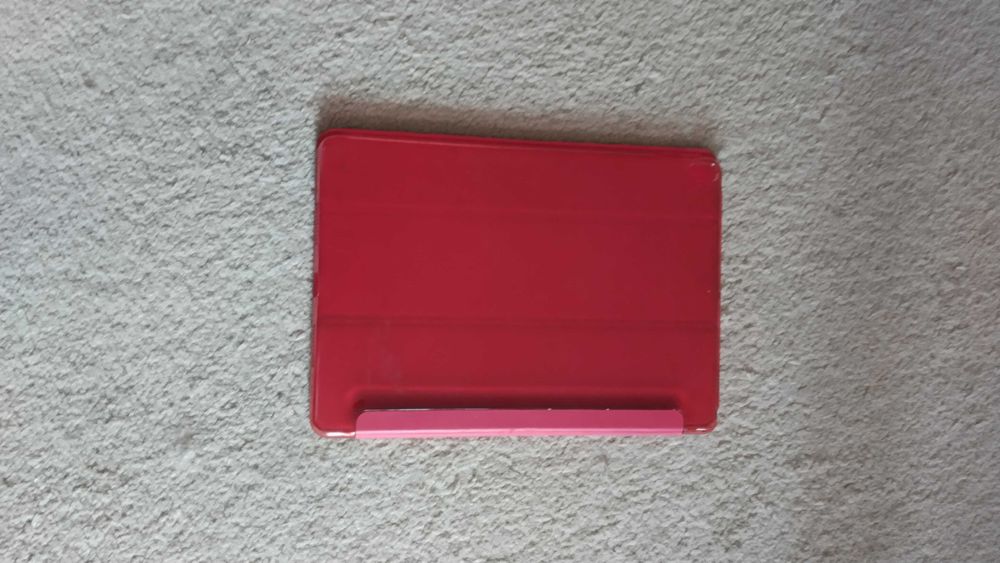 Чехол на планшет