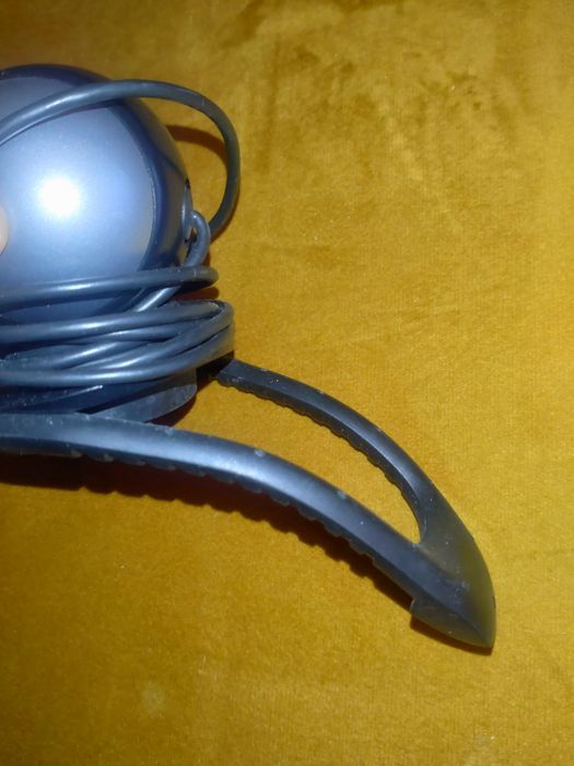 Kamera internetowa, USB, LG