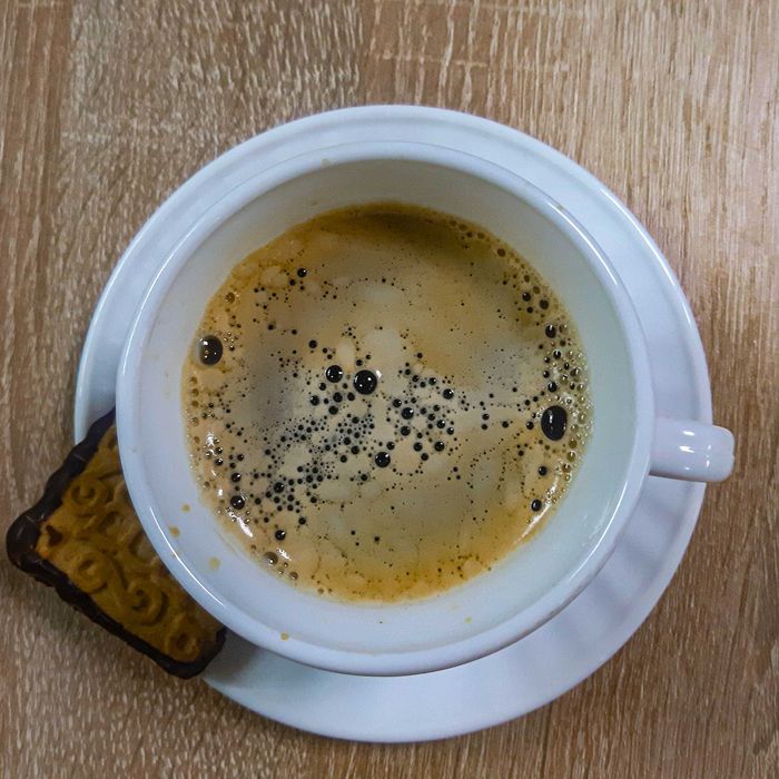 СВЕРХНЕЖНЫЙ ВКУС! 100% арабика Гондурас Finca La Valentina. Зерна 1 кг