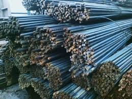труба/арматура 8 10 12 14 16 балка/ швелер / фермы/лист дешево! Львов