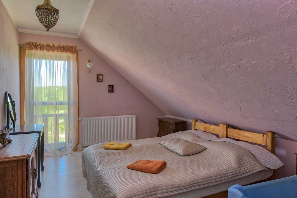 ChataLimajno.pl - DOM NAD JEZIOREM - Urlop Wakacje 2026 ##