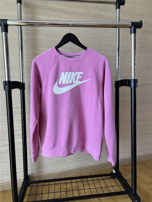 жіночий світшот Nike