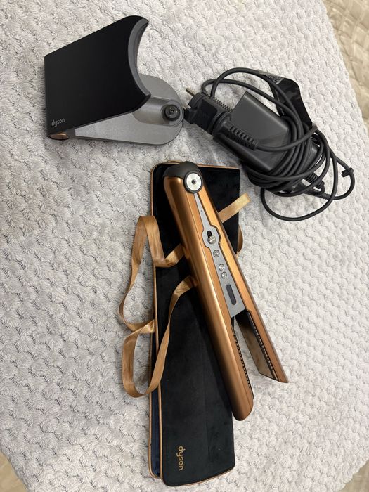 Dayson утюжок 8000грн