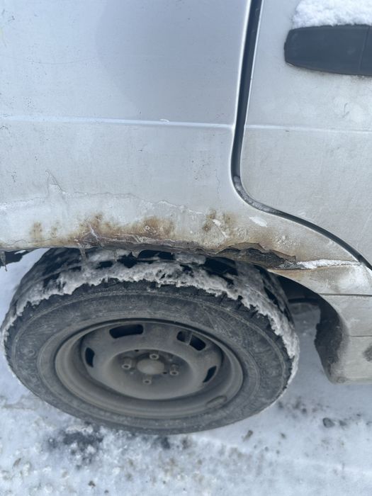 Ваз   2114 2012 року