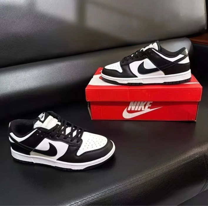 Кросовки Nike Dunk/Кросівки Найк Данк