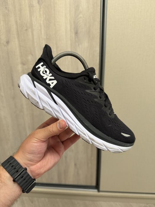 Кросівки Hoka, оригінал