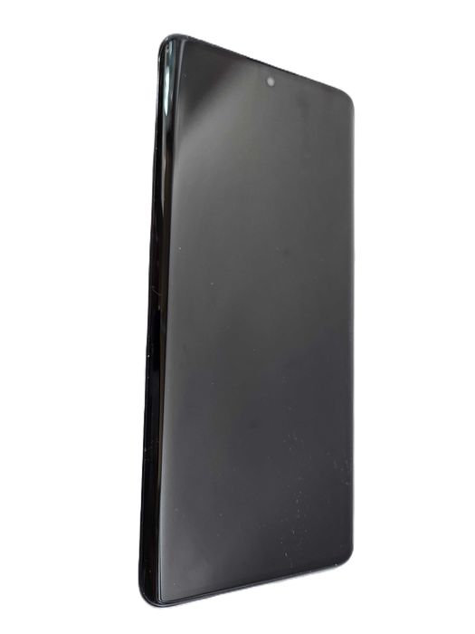 telefon xiaomi redmi NOTE 14 PRO 5G 8/256 GB 5G