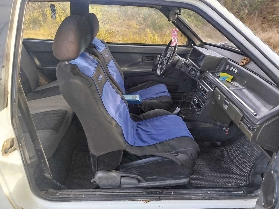 Продається авто  ваз