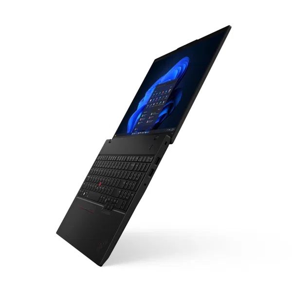 ThinkPad L16 Gen 2 (16” AMD) Новий