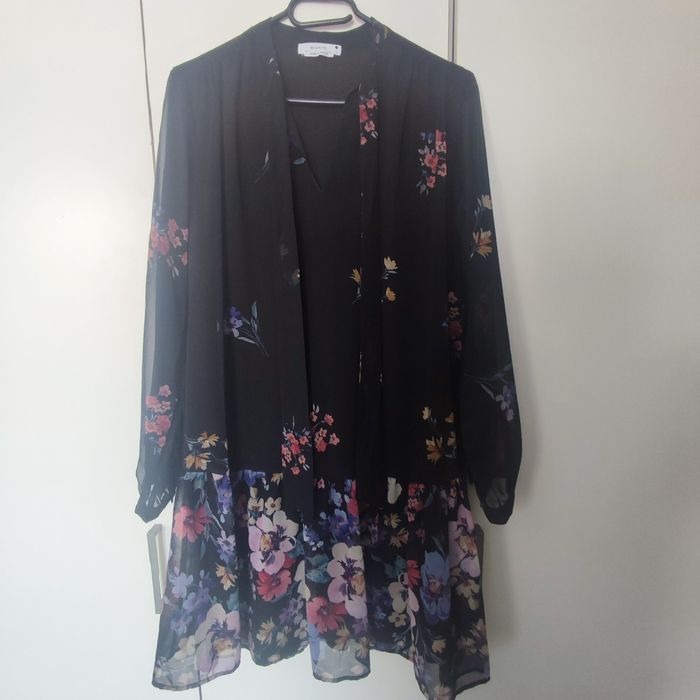 Sukienka Reserved rozmiar S