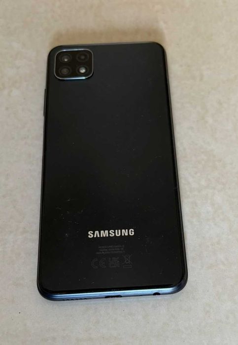 Samsung Galaxy A22 5g