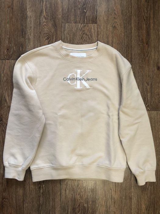 Свитшот Dolce gabbana s-m оригинал