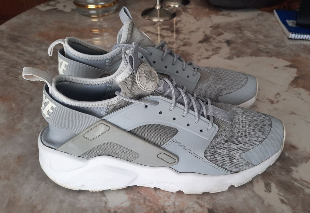 Nike Huarache 44