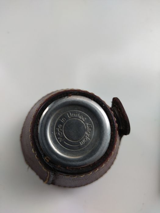 Посуда для напитков