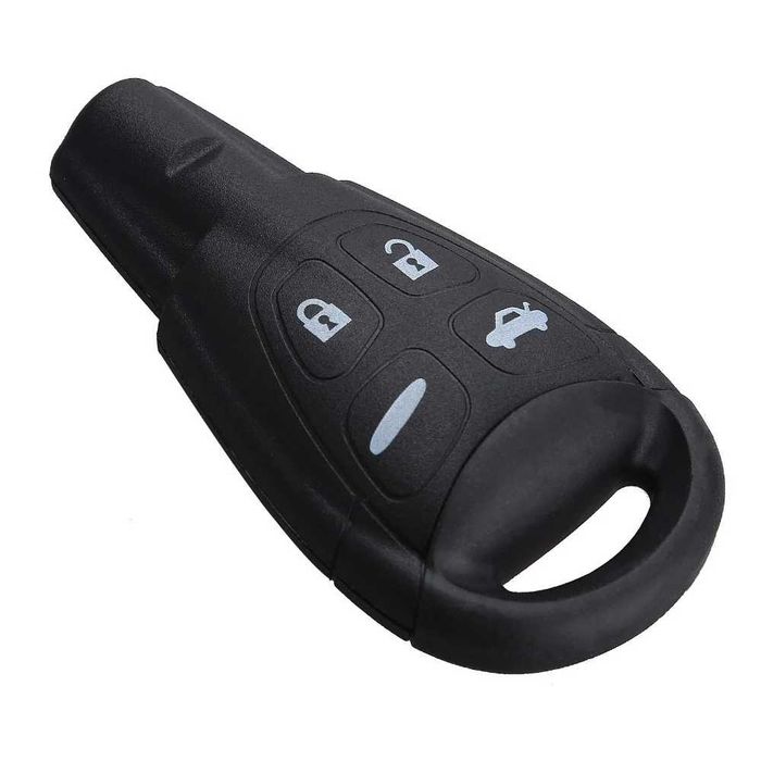 SAAB 93 CHAVES  Moca manete alavanca de velocidades NOVA