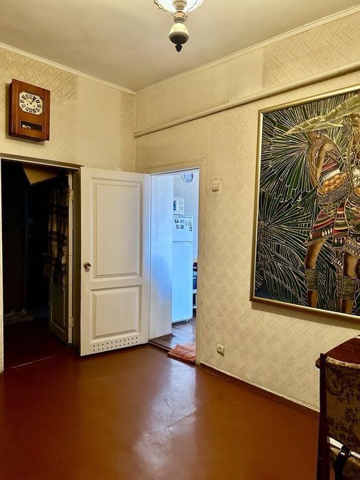 Продам дом 147м2 в Центре, р-н ул. Философской. Возможна продажа по безналичному расчету