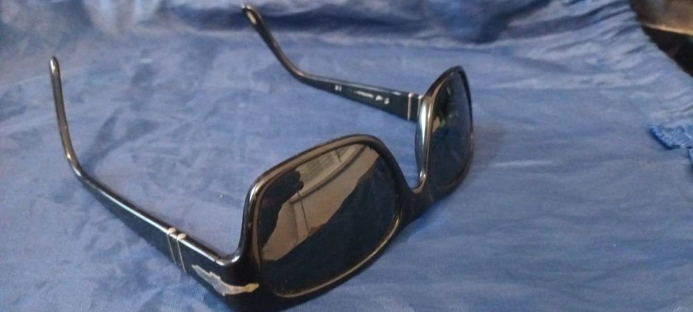 Persol Adrien (código PO3347S)
