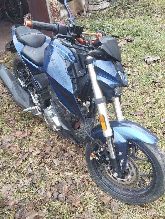 Продам ґіон технічно справний