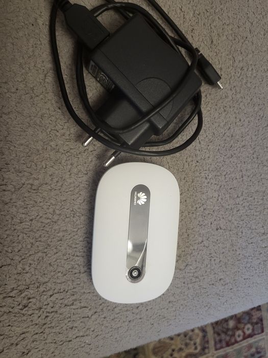 Продам мобильный WI FI Huawei 3G для провайдера Интертелеком