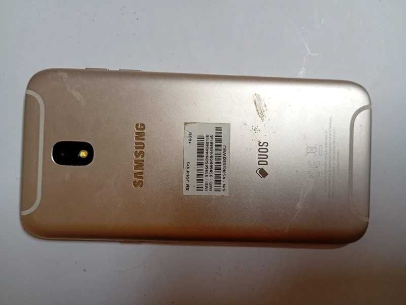 Lote 12 Telemóveis Avariados-Samsung Huawei Motorola Altice p/ Peças