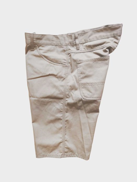 Шорти Carhartt Skill (36)