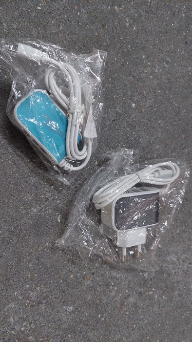 Triple USB Socket NEW423210618591662081