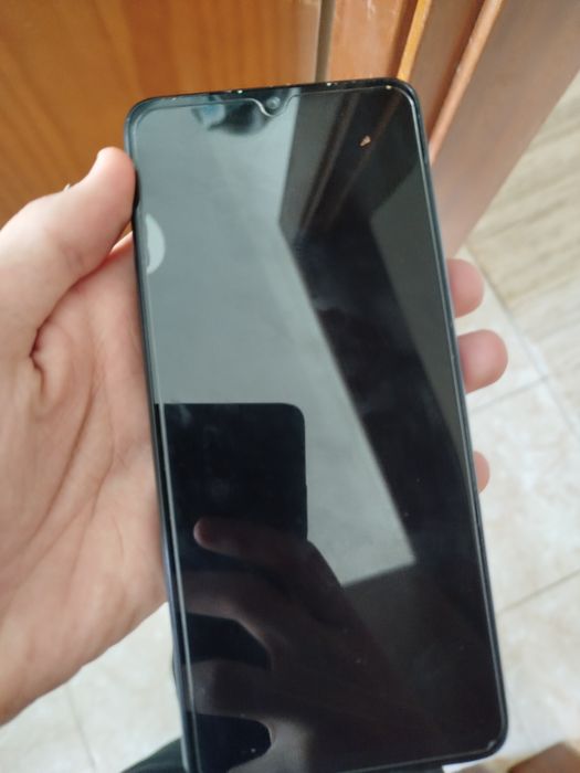 Xiaomi Redmi A3 - Para Venda