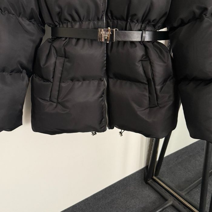 Куртка Prada.курточка прада.premium.