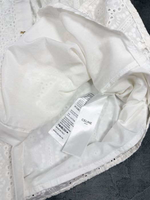 Сукня плаття Celine преміум