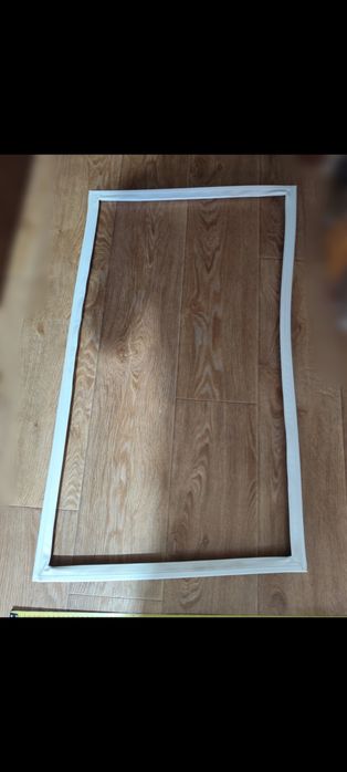 Резина на холодильник LG no frost