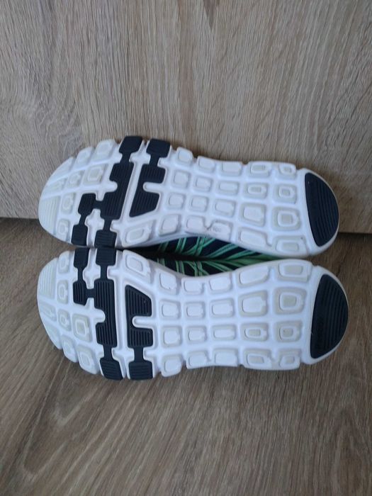 Buty sportowe Reebok rozm. 37