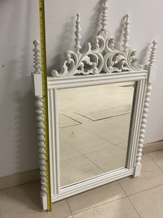 Espelho de parede decoração64585833181571122