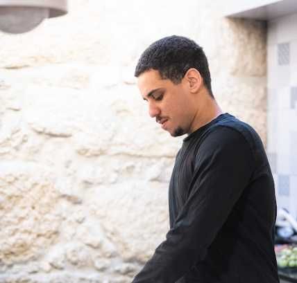 Explicação de Inglês (até 12º Ano) e Matemática (até 9º Ano) -  Online