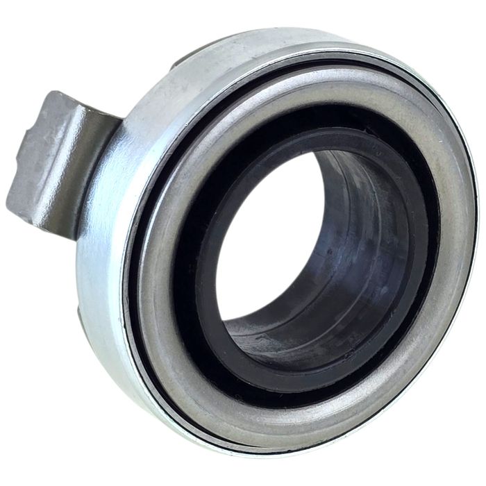 Zestaw sprzęgła – NOWY! docisk 22300RK2003 + tarcza 22200RK2003 + łoży